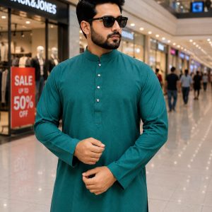 Combo Offer (Code: 101)