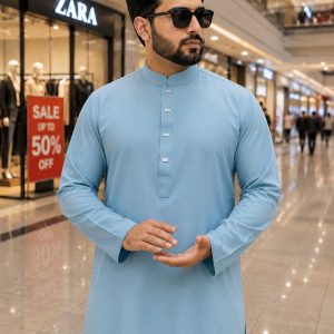 Combo Offer (Code: 104)