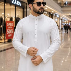 Combo Offer (Code: 105)