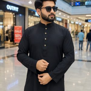 Combo Offer (Code: 102)