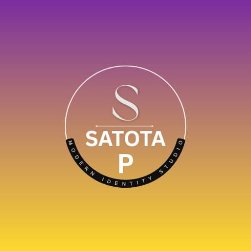 Satota Shop