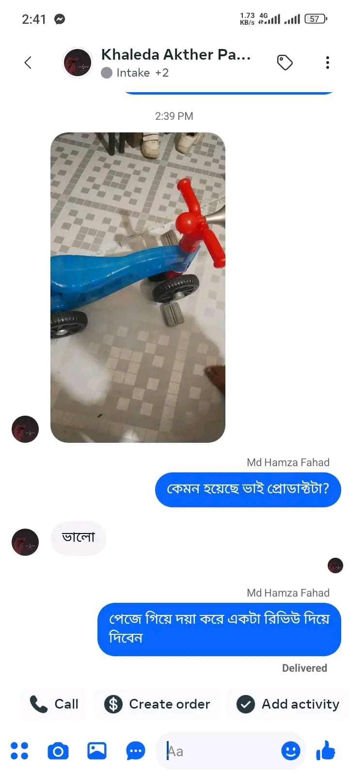 cc